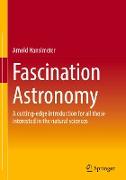 Fascination Astronomy