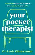 Your Pocket Therapist