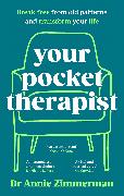 Your Pocket Therapist