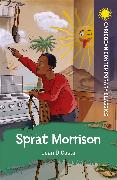 Sprat Morrison