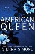 American Queen