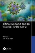 Bioactive Compounds Against SARS-CoV-2