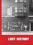 Lost History