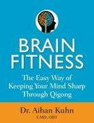 Brain Fitness