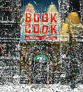 The Book Cook