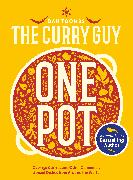 Curry Guy One Pot