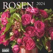 Kal. 2024 Rosen