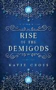 Rise of the Demigods