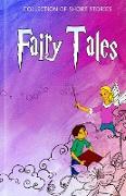 Fairy Tales