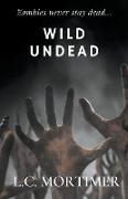 Wild Undead