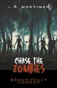 Chase the Zombies