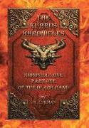The Kurrus Khronicles