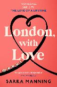 London, With Love