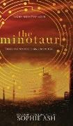 The Minotaur