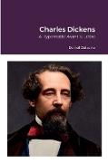 Charles Dickens