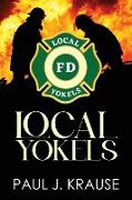 Local Yokels