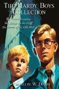 The Hardy Boys Collection
