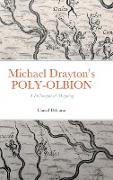 Michael Drayton's POLY-OLBION