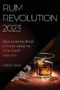 Rum Revolution 2023
