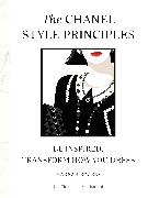 The Chanel Style Principles