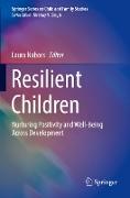 Resilient Children