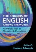 The Sounds of English Around the World