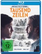 TAUSEND ZEILEN - BLU-RAY