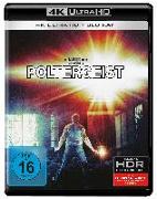 POLTERGEIST - 4K UHD // REPLENISHMENT