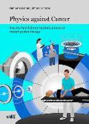 Physics against cancer