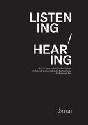 Listening / Hearing