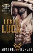 Loki's Luck