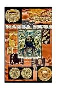 Mansa Musa, Worlds wealthiest man