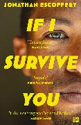 If I Survive You