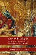 Law and Religion