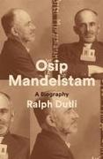 Osip Mandelstam