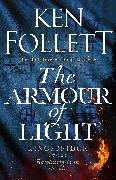 The Armour of Light