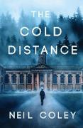 The Cold Distance