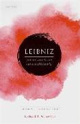 Leibniz: Journal Articles on Natural Philosophy