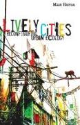 Lively Cities