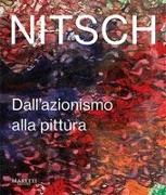 Nitsch