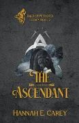 The Ascendant