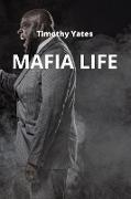 MAFIA LIFE