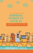Inspiring stories of Covid-19