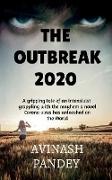 The Outbreak 2020
