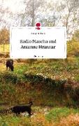 Radio Mascha und Antenne Hrannar. Life is a Story - story.one
