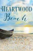 The Heartwood Beach