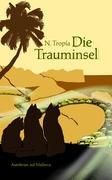 Die Trauminsel