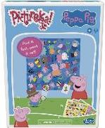 Pictureka Jr Peppa Pig