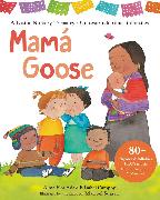 Mamá Goose