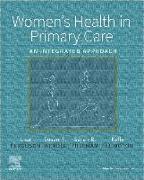 Women's Health in Primary Care: An Integrated Approach
